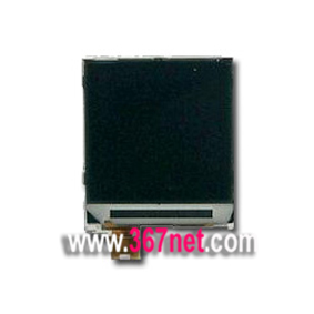 Nokia 6220 LCD,Nokia 6220 Housing,Nokia 6220 keypad.